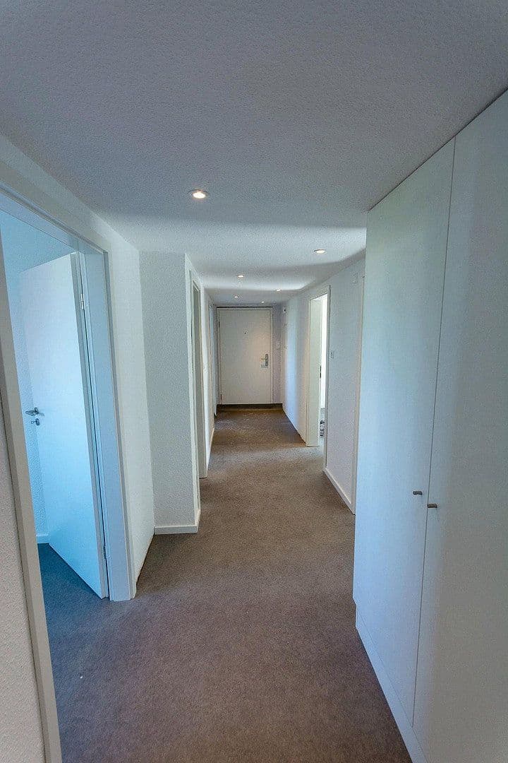 Prenájom bytu 4-izbový 79 m², Burgdorf, Dolné Sasko Prenájom bytu 4-izbový 79 m², Burgdorf, Dolné Sasko