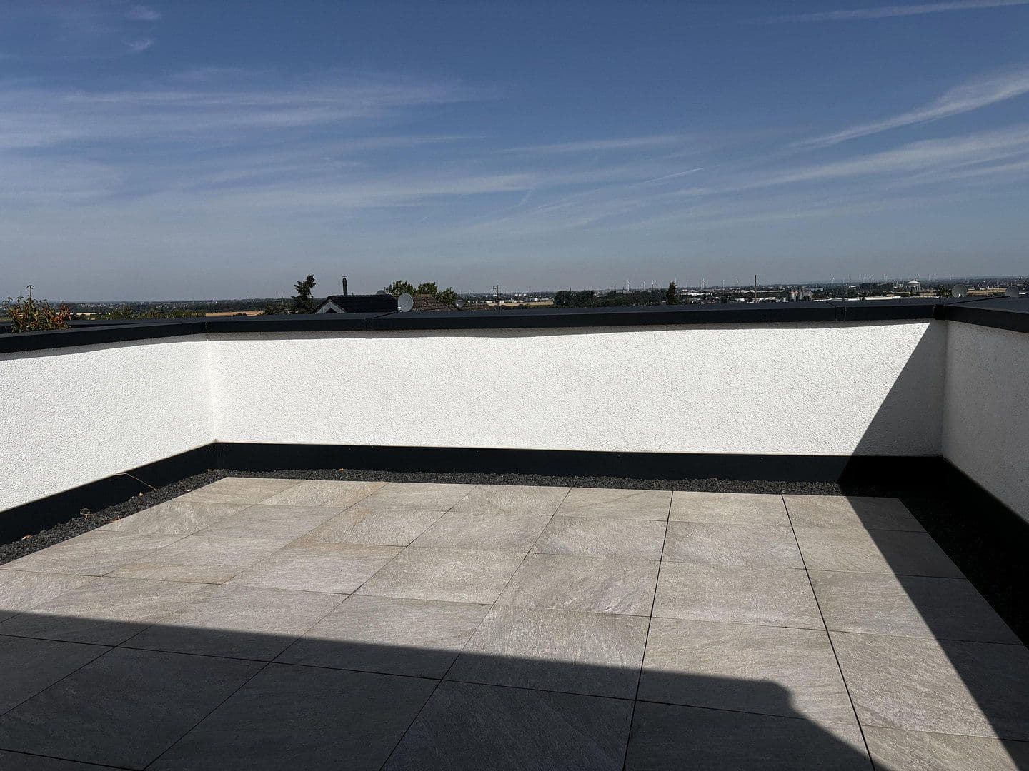Prenájom domu 148 m², pozemok 340 m², An der Eisenkaul 21 a, Euskirchen, Severné Porýnie - Westfálsko Prenájom domu 148 m², pozemok 340 m², An der Eisenkaul 21 a, Euskirchen, Severné Porýnie - Westfálsko