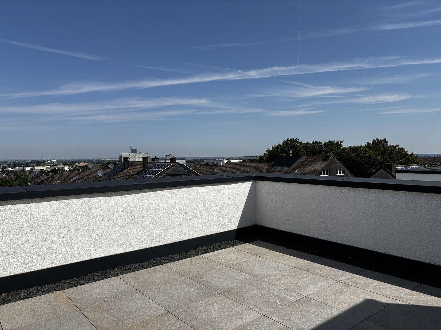Prenájom domu 148 m², pozemok 340 m², An der Eisenkaul 21 a, Euskirchen, Severné Porýnie - Westfálsko Prenájom domu 148 m², pozemok 340 m², An der Eisenkaul 21 a, Euskirchen, Severné Porýnie - Westfálsko