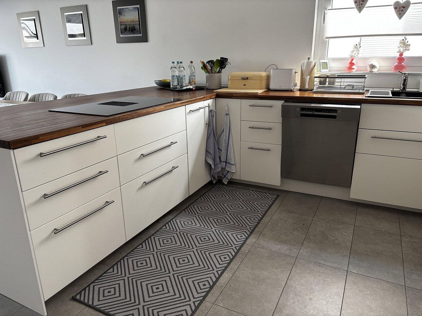 Prenájom domu 148 m², pozemok 340 m², An der Eisenkaul 21 a, Euskirchen, Severné Porýnie - Westfálsko Prenájom domu 148 m², pozemok 340 m², An der Eisenkaul 21 a, Euskirchen, Severné Porýnie - Westfálsko