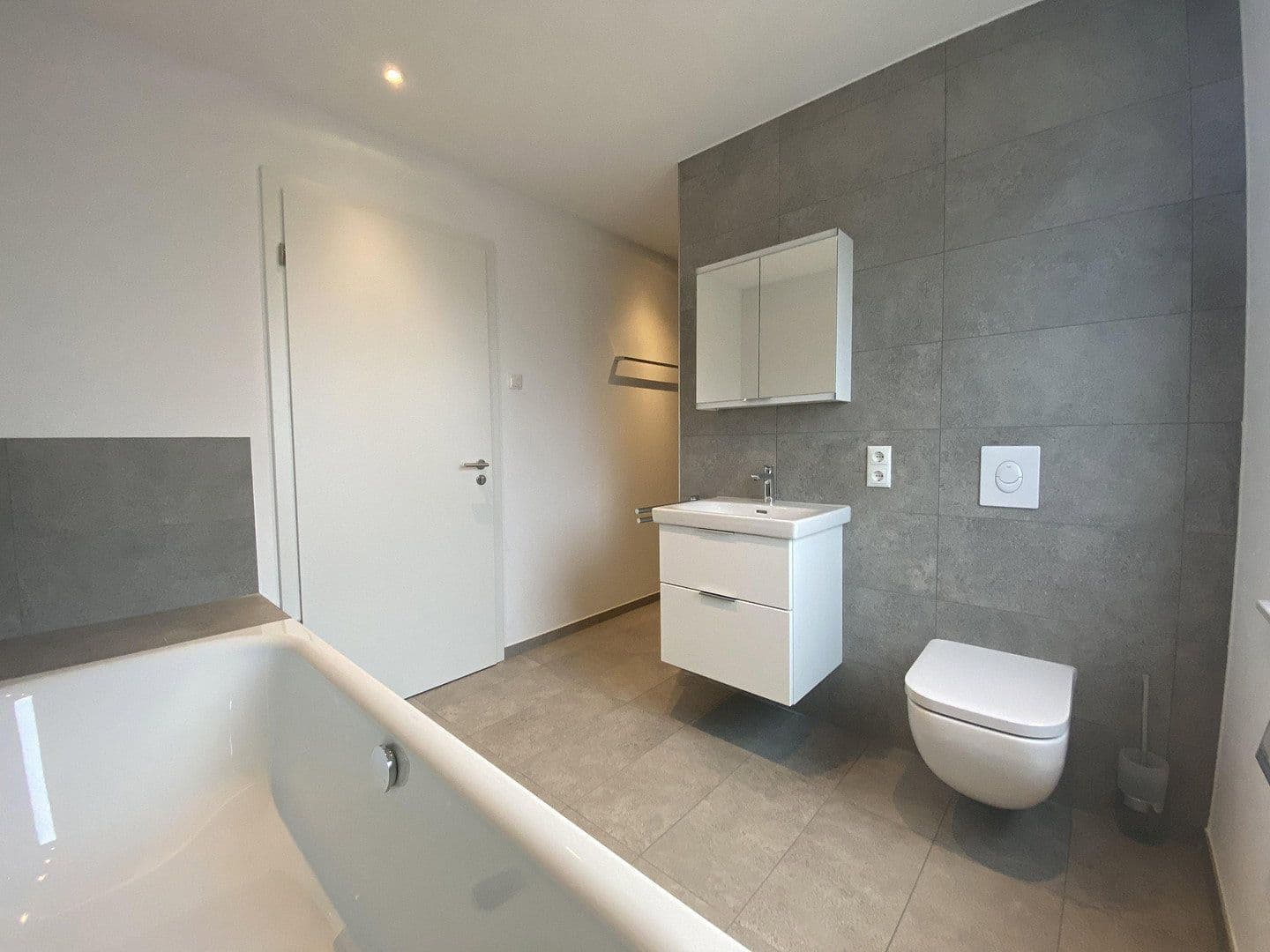Prenájom domu 148 m², pozemok 340 m², An der Eisenkaul 21 a, Euskirchen, Severné Porýnie - Westfálsko Prenájom domu 148 m², pozemok 340 m², An der Eisenkaul 21 a, Euskirchen, Severné Porýnie - Westfálsko