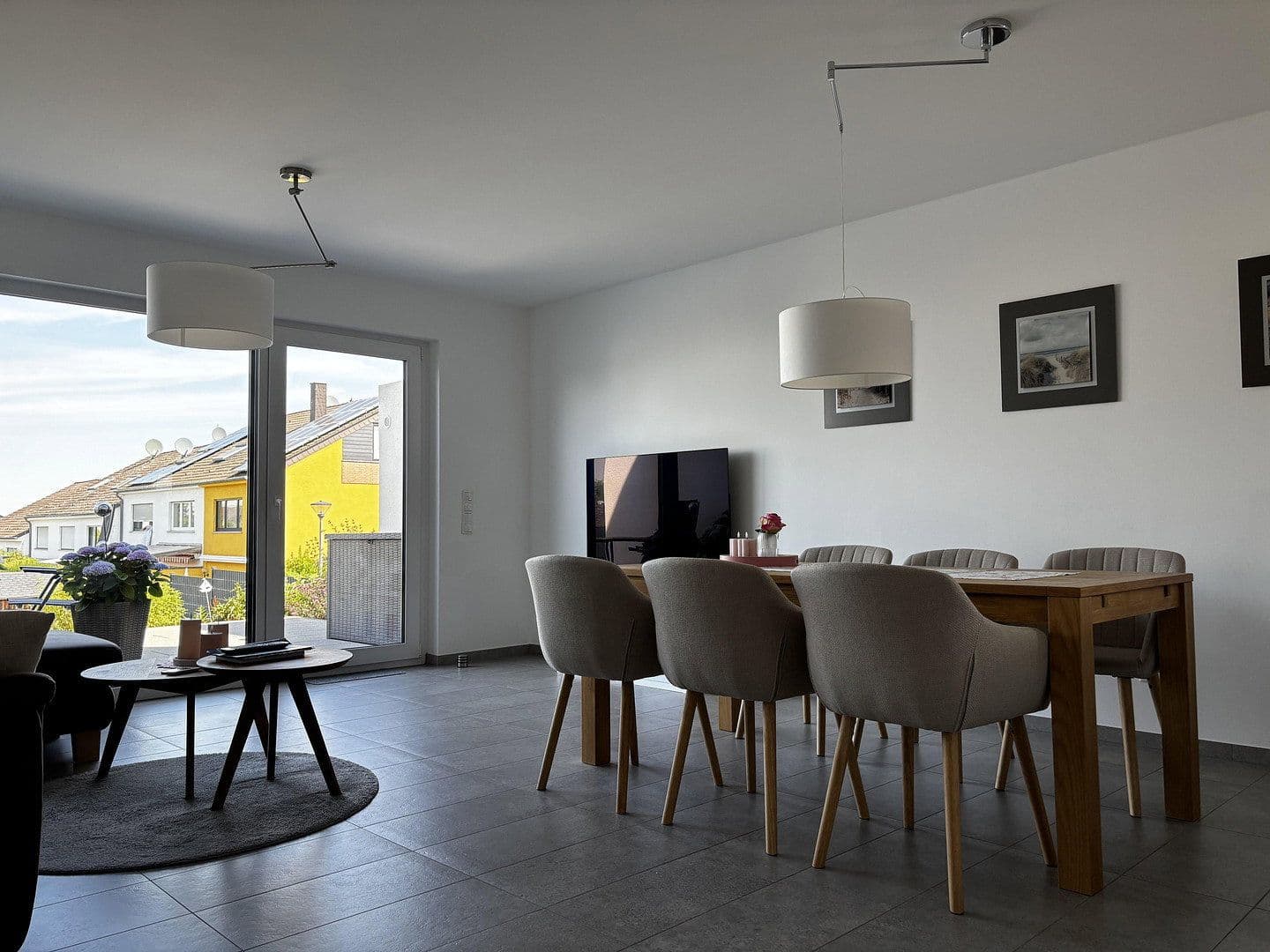 Prenájom domu 148 m², pozemok 340 m², An der Eisenkaul 21 a, Euskirchen, Severné Porýnie - Westfálsko Prenájom domu 148 m², pozemok 340 m², An der Eisenkaul 21 a, Euskirchen, Severné Porýnie - Westfálsko