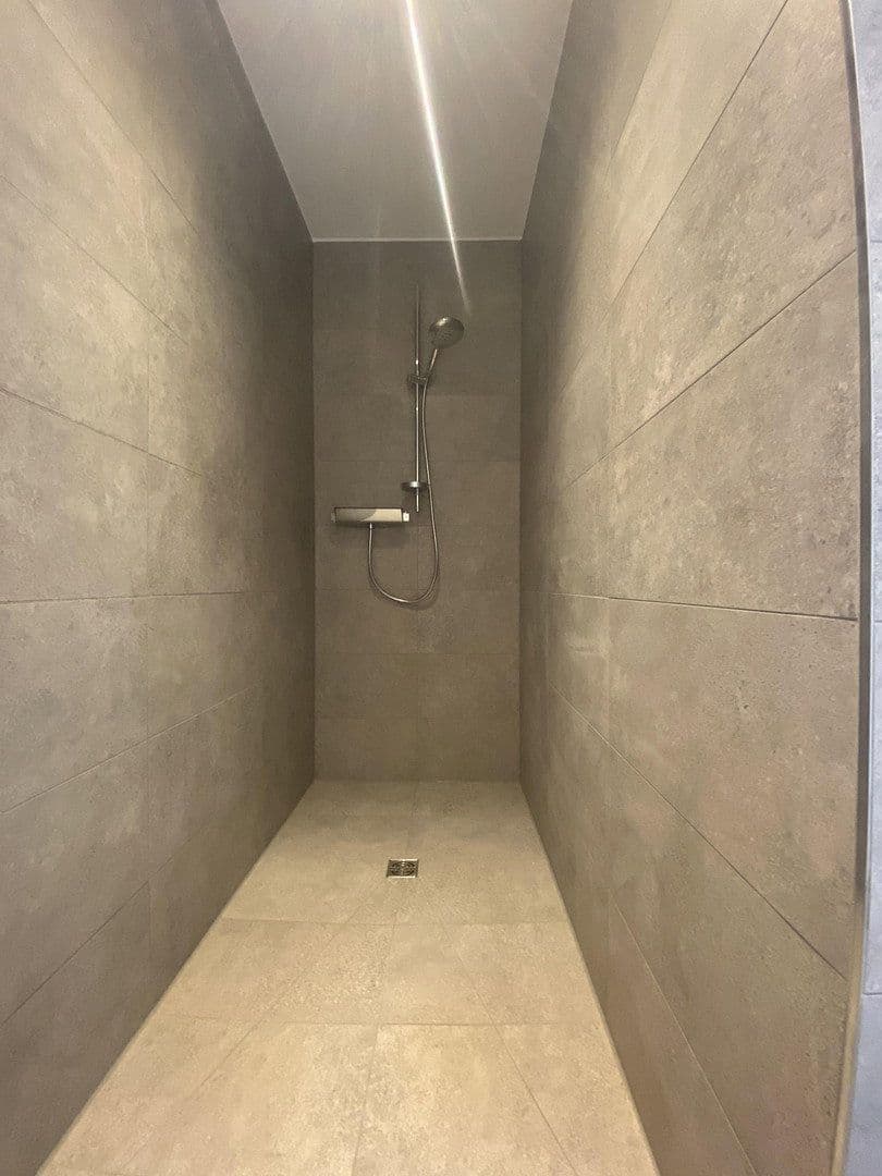 Prenájom domu 148 m², pozemok 340 m², An der Eisenkaul 21 a, Euskirchen, Severné Porýnie - Westfálsko Prenájom domu 148 m², pozemok 340 m², An der Eisenkaul 21 a, Euskirchen, Severné Porýnie - Westfálsko