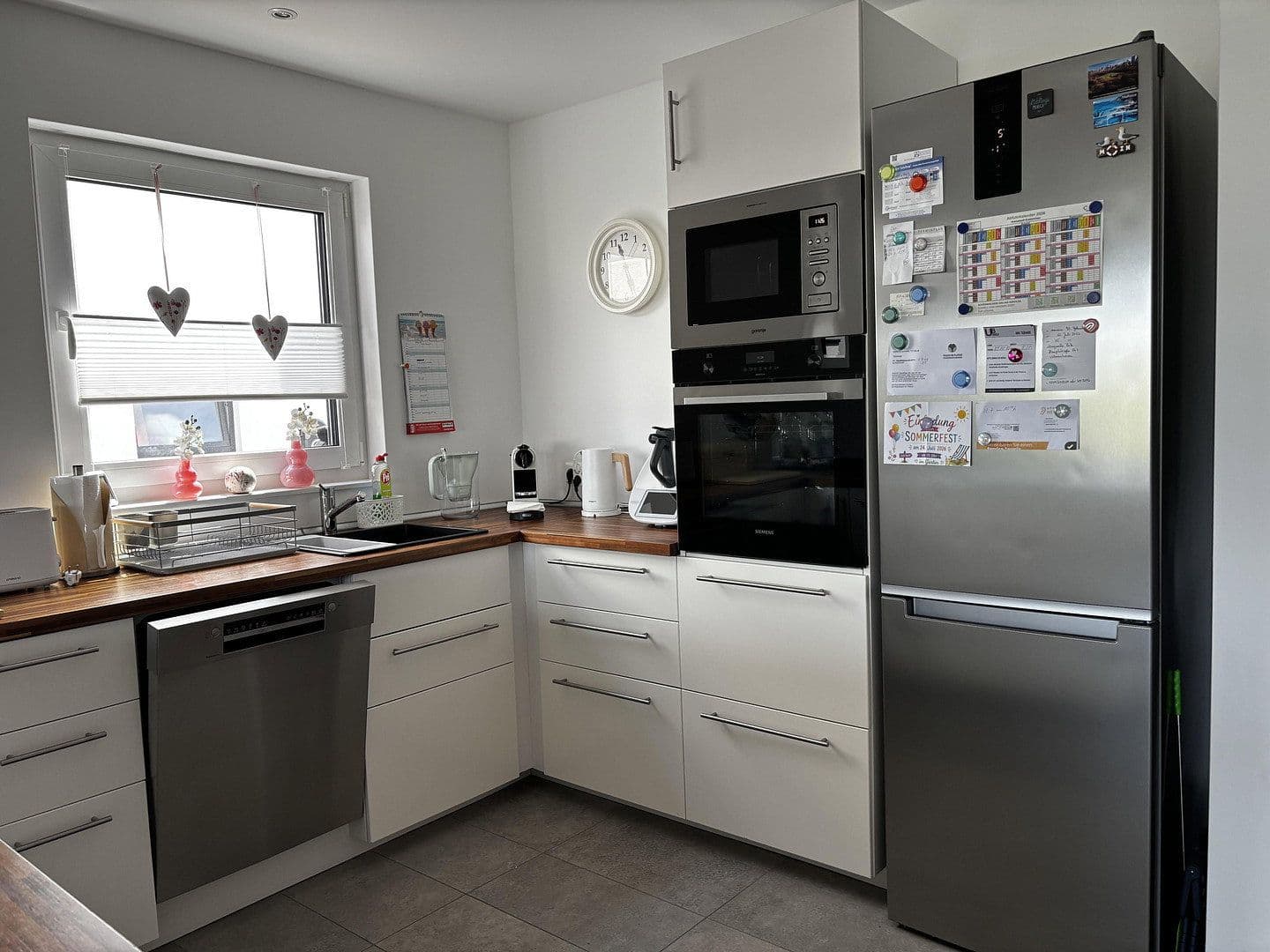 Prenájom domu 148 m², pozemok 340 m², An der Eisenkaul 21 a, Euskirchen, Severné Porýnie - Westfálsko Prenájom domu 148 m², pozemok 340 m², An der Eisenkaul 21 a, Euskirchen, Severné Porýnie - Westfálsko