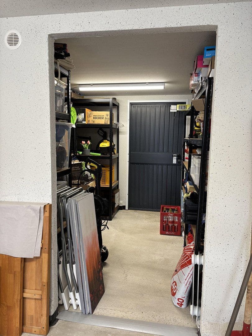 Prenájom domu 148 m², pozemok 340 m², An der Eisenkaul 21 a, Euskirchen, Severné Porýnie - Westfálsko Prenájom domu 148 m², pozemok 340 m², An der Eisenkaul 21 a, Euskirchen, Severné Porýnie - Westfálsko