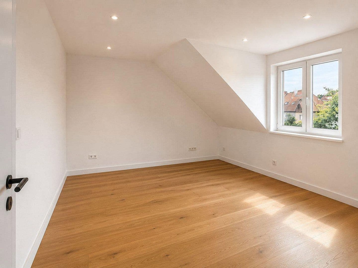Predaj bytu 3-izbový 61 m², Goeggstraße 12, Mannheim, Bádensko-Wurttembersko Predaj bytu 3-izbový 61 m², Goeggstraße 12, Mannheim, Bádensko-Wurttembersko