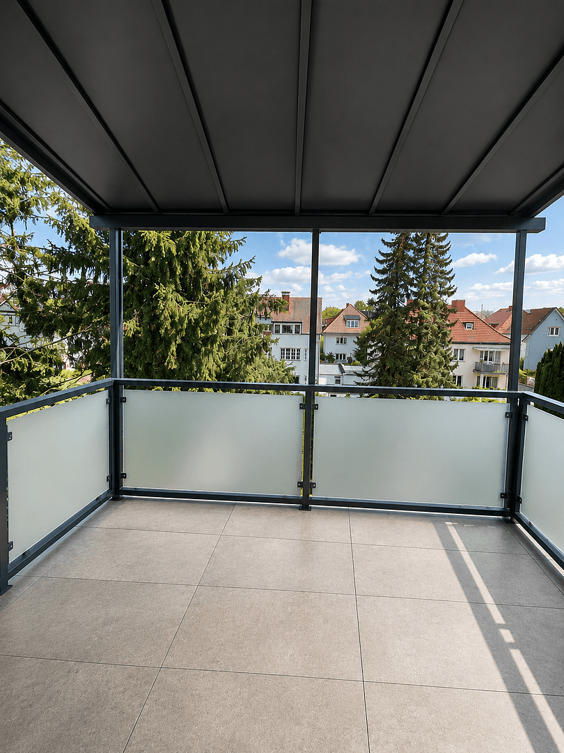 Predaj bytu 3-izbový 61 m², Goeggstraße 12, Mannheim, Bádensko-Wurttembersko Predaj bytu 3-izbový 61 m², Goeggstraße 12, Mannheim, Bádensko-Wurttembersko