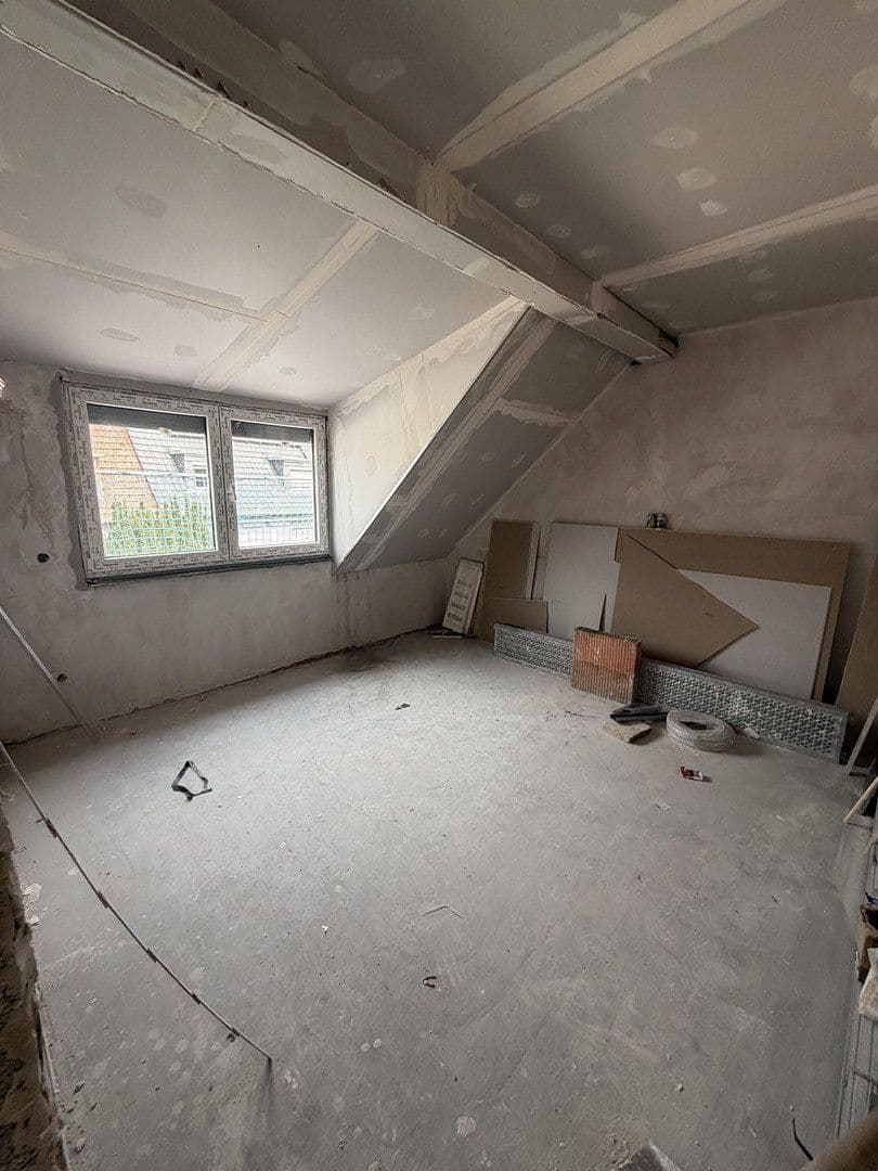 Predaj bytu 3-izbový 61 m², Goeggstraße 12, Mannheim, Bádensko-Wurttembersko Predaj bytu 3-izbový 61 m², Goeggstraße 12, Mannheim, Bádensko-Wurttembersko
