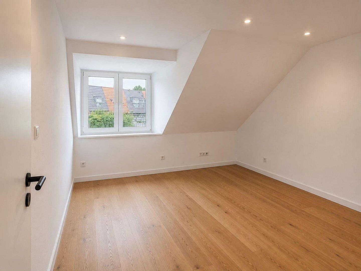 Predaj bytu 3-izbový 61 m², Goeggstraße 12, Mannheim, Bádensko-Wurttembersko Predaj bytu 3-izbový 61 m², Goeggstraße 12, Mannheim, Bádensko-Wurttembersko