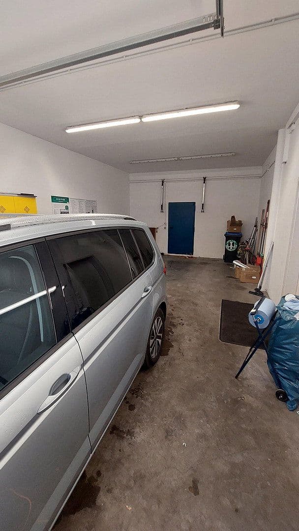 Prenájom nebytového priestoru 460 m², Konrad-Adenauer-Str. 49, Reutlingen, Bádensko-Wurttembersko Prenájom nebytového priestoru 460 m², Konrad-Adenauer-Str. 49, Reutlingen, Bádensko-Wurttembersko