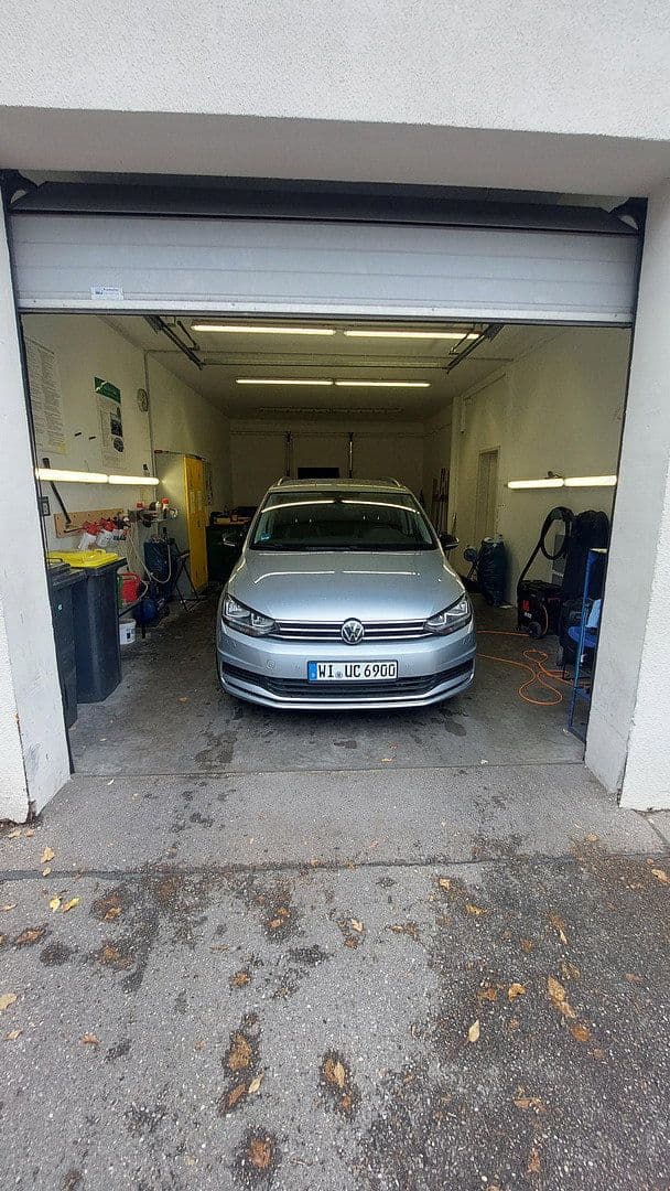 Prenájom nebytového priestoru 460 m², Konrad-Adenauer-Str. 49, Reutlingen, Bádensko-Wurttembersko Prenájom nebytového priestoru 460 m², Konrad-Adenauer-Str. 49, Reutlingen, Bádensko-Wurttembersko