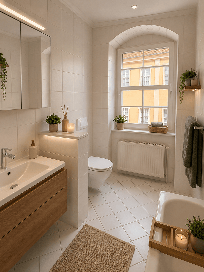 Predaj bytu 2-izbový 84 m², Budyšín, Sasko Predaj bytu 2-izbový 84 m², Budyšín, Sasko