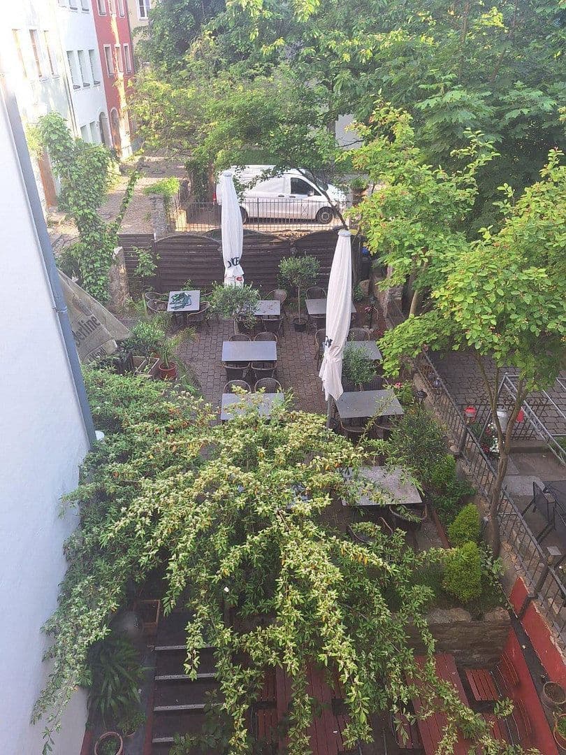 Predaj bytu 2-izbový 84 m², Budyšín, Sasko Predaj bytu 2-izbový 84 m², Budyšín, Sasko