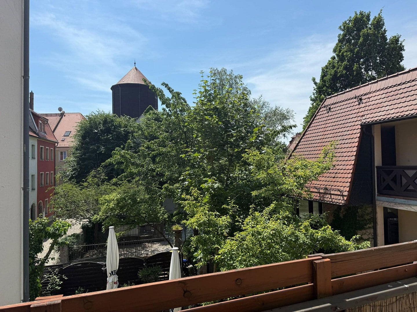 Predaj bytu 2-izbový 84 m², Budyšín, Sasko Predaj bytu 2-izbový 84 m², Budyšín, Sasko