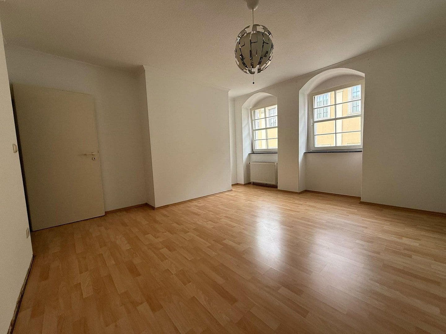 Predaj bytu 2-izbový 84 m², Budyšín, Sasko Predaj bytu 2-izbový 84 m², Budyšín, Sasko