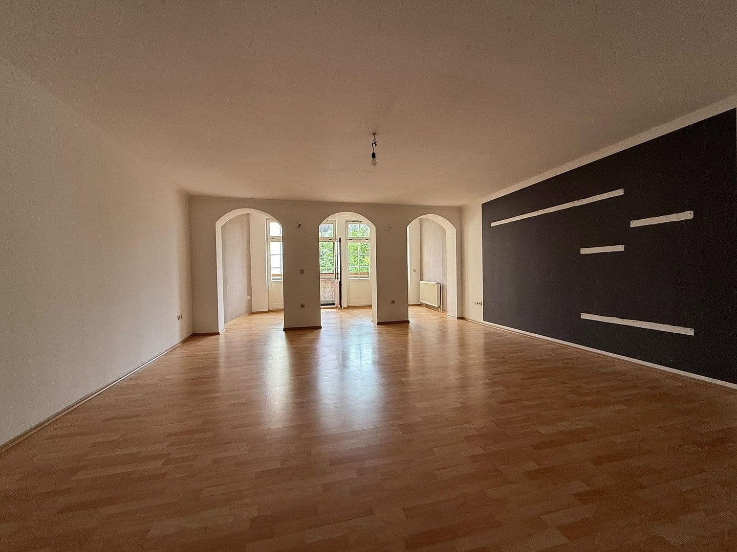 Predaj bytu 2-izbový 84 m², Budyšín, Sasko Predaj bytu 2-izbový 84 m², Budyšín, Sasko