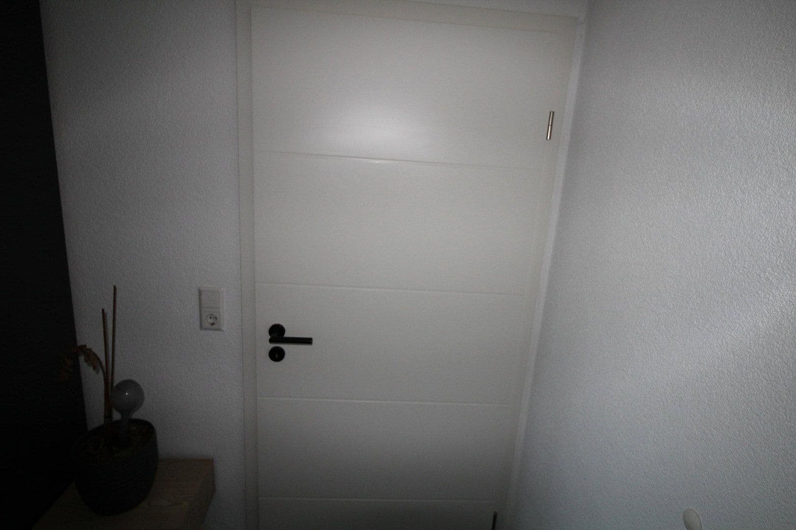 Predaj bytu 4-izbový 72 m², Ebersbach an der Fils, Bádensko-Wurttembersko Predaj bytu 4-izbový 72 m², Ebersbach an der Fils, Bádensko-Wurttembersko