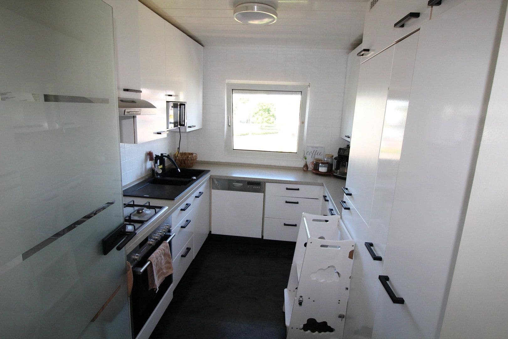 Predaj bytu 4-izbový 72 m², Ebersbach an der Fils, Bádensko-Wurttembersko Predaj bytu 4-izbový 72 m², Ebersbach an der Fils, Bádensko-Wurttembersko