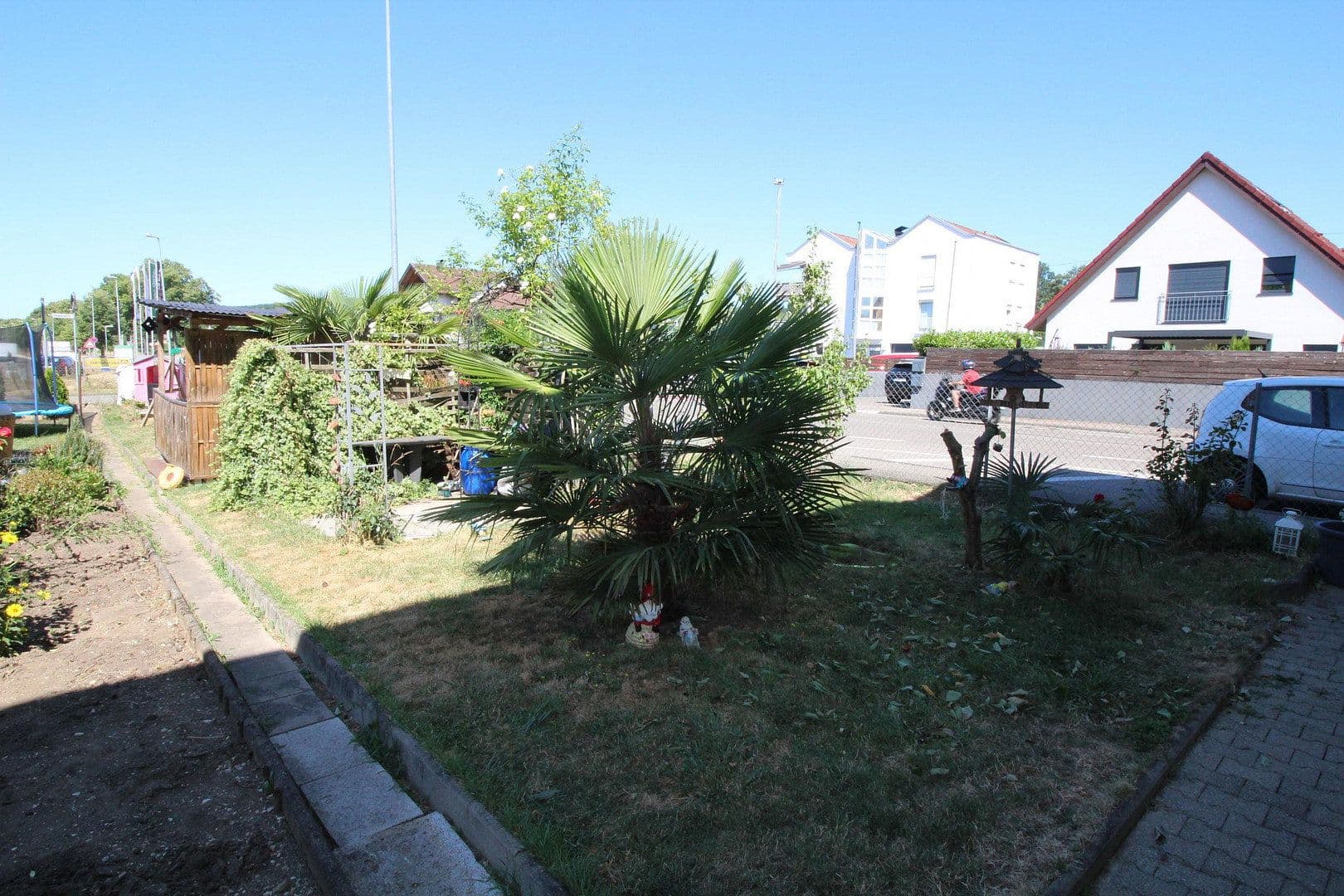 Predaj bytu 4-izbový 72 m², Ebersbach an der Fils, Bádensko-Wurttembersko Predaj bytu 4-izbový 72 m², Ebersbach an der Fils, Bádensko-Wurttembersko
