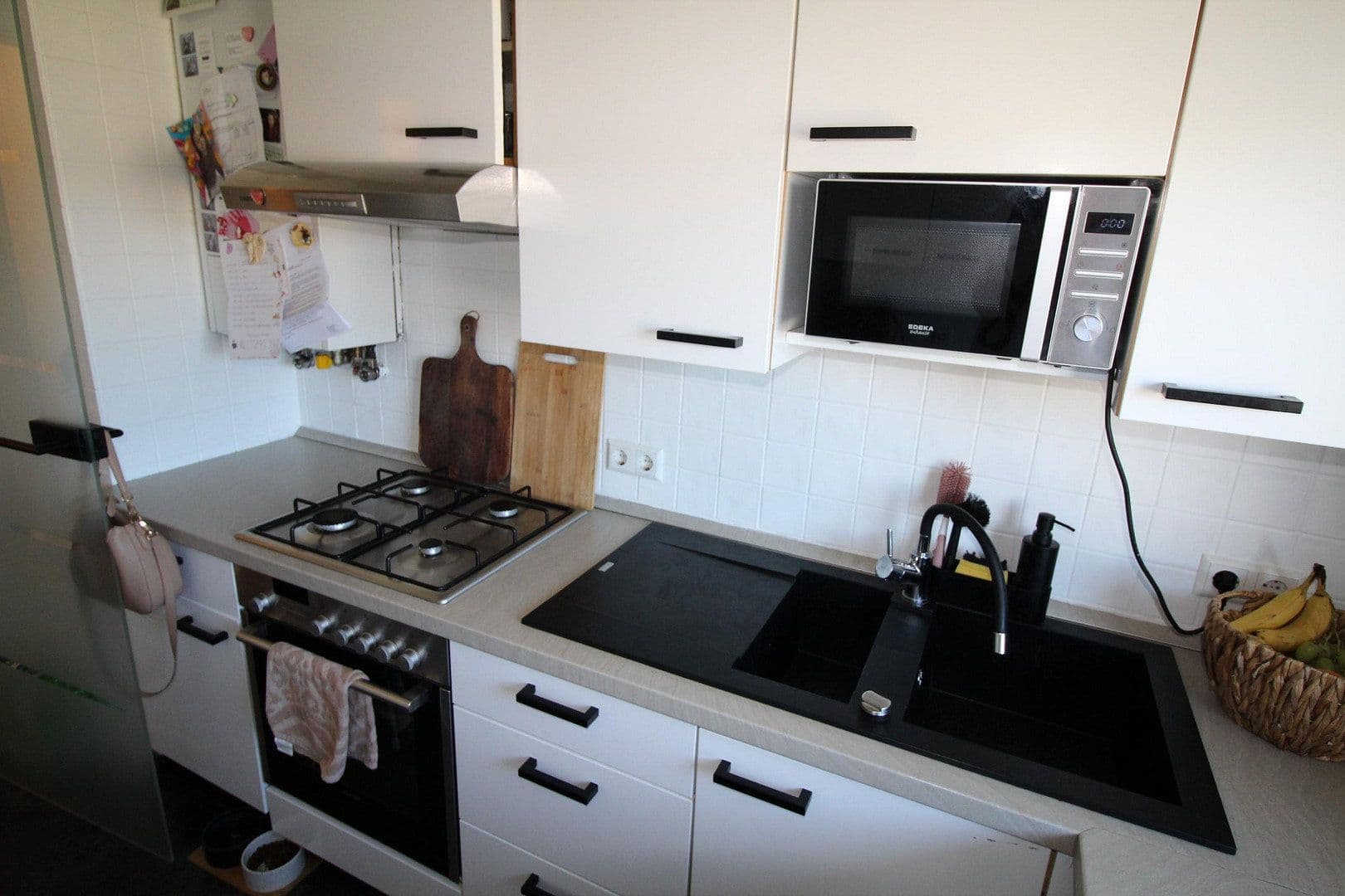 Predaj bytu 4-izbový 72 m², Ebersbach an der Fils, Bádensko-Wurttembersko Predaj bytu 4-izbový 72 m², Ebersbach an der Fils, Bádensko-Wurttembersko
