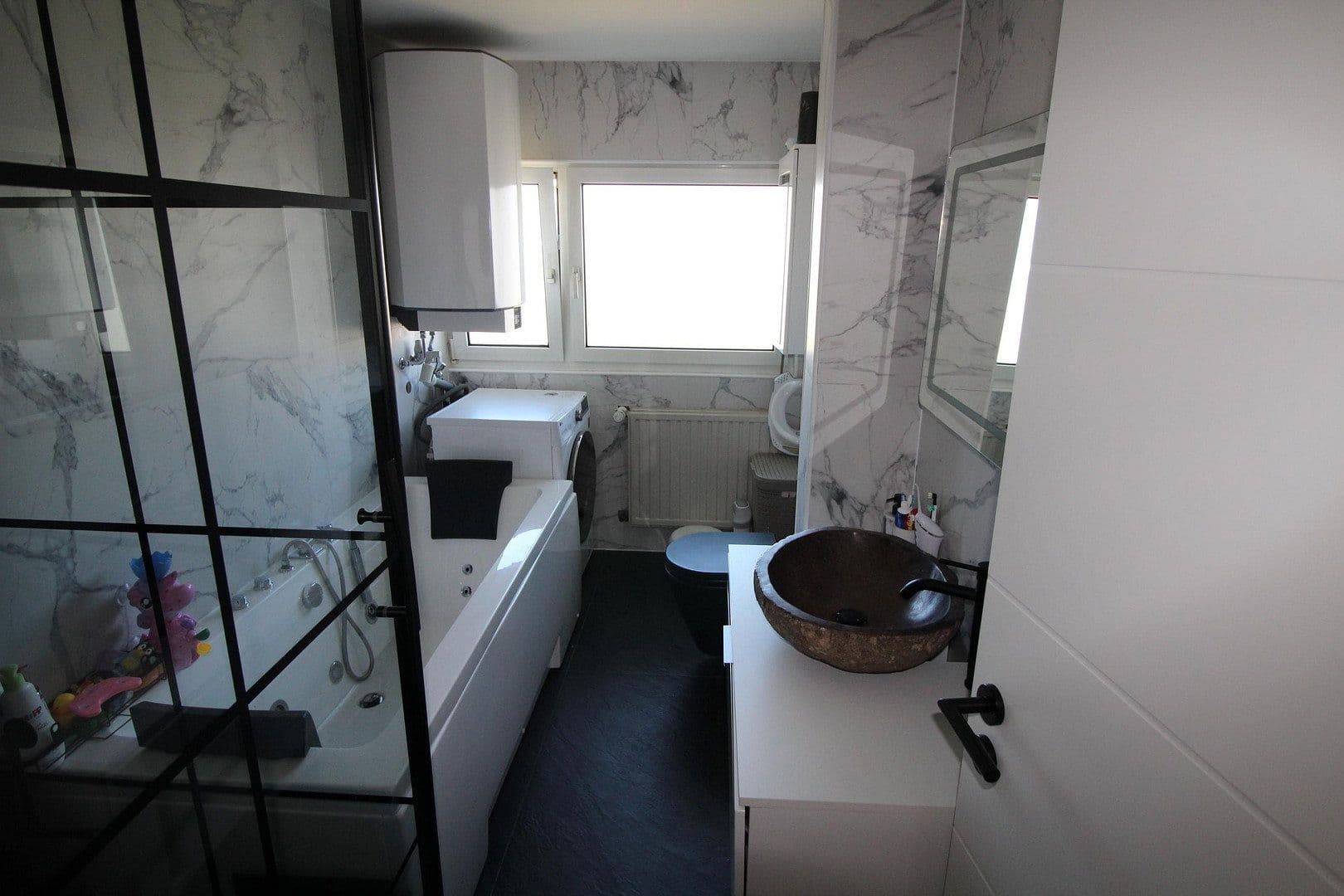Predaj bytu 4-izbový 72 m², Ebersbach an der Fils, Bádensko-Wurttembersko Predaj bytu 4-izbový 72 m², Ebersbach an der Fils, Bádensko-Wurttembersko