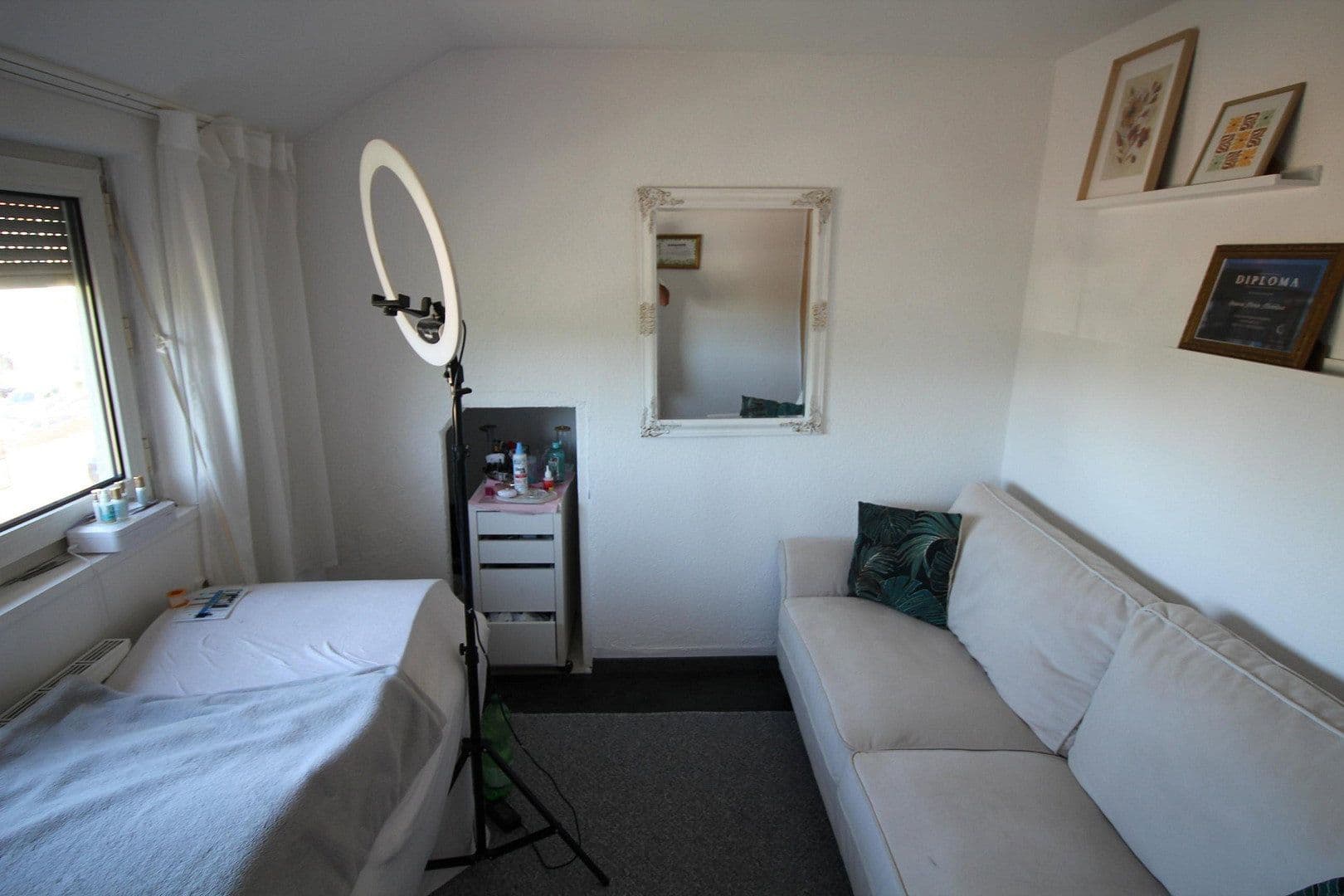 Predaj bytu 4-izbový 72 m², Ebersbach an der Fils, Bádensko-Wurttembersko Predaj bytu 4-izbový 72 m², Ebersbach an der Fils, Bádensko-Wurttembersko