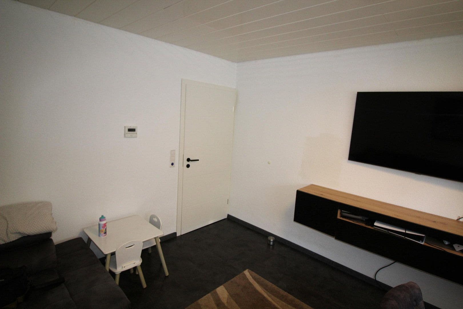 Predaj bytu 4-izbový 72 m², Ebersbach an der Fils, Bádensko-Wurttembersko Predaj bytu 4-izbový 72 m², Ebersbach an der Fils, Bádensko-Wurttembersko