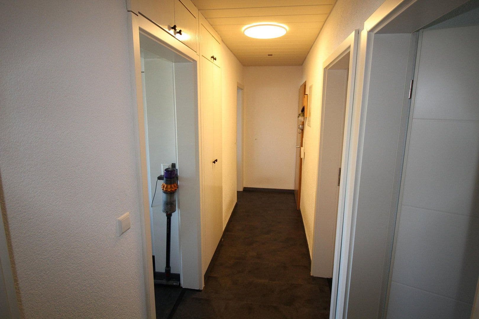 Predaj bytu 4-izbový 72 m², Ebersbach an der Fils, Bádensko-Wurttembersko Predaj bytu 4-izbový 72 m², Ebersbach an der Fils, Bádensko-Wurttembersko