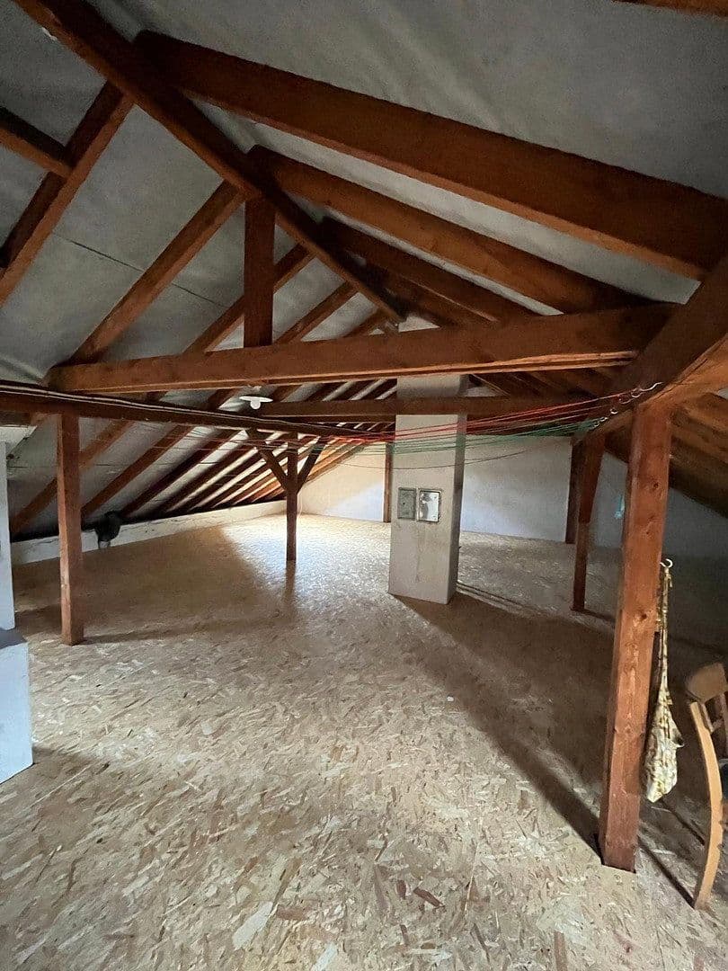 Predaj bytu 3-izbový 76 m², Ebersbach an der Fils, Bádensko-Wurttembersko Predaj bytu 3-izbový 76 m², Ebersbach an der Fils, Bádensko-Wurttembersko
