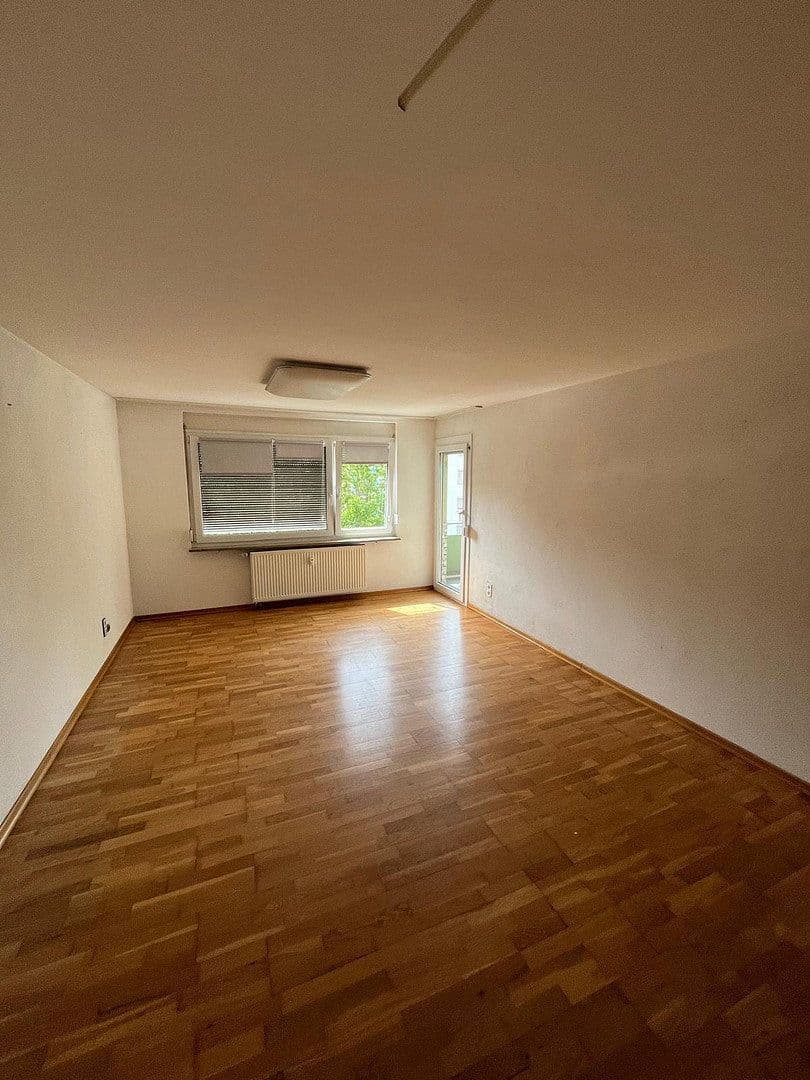 Predaj bytu 3-izbový 76 m², Ebersbach an der Fils, Bádensko-Wurttembersko Predaj bytu 3-izbový 76 m², Ebersbach an der Fils, Bádensko-Wurttembersko