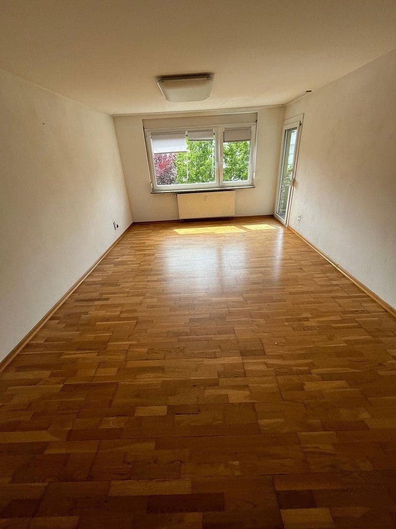 Predaj bytu 3-izbový 76 m², Ebersbach an der Fils, Bádensko-Wurttembersko Predaj bytu 3-izbový 76 m², Ebersbach an der Fils, Bádensko-Wurttembersko