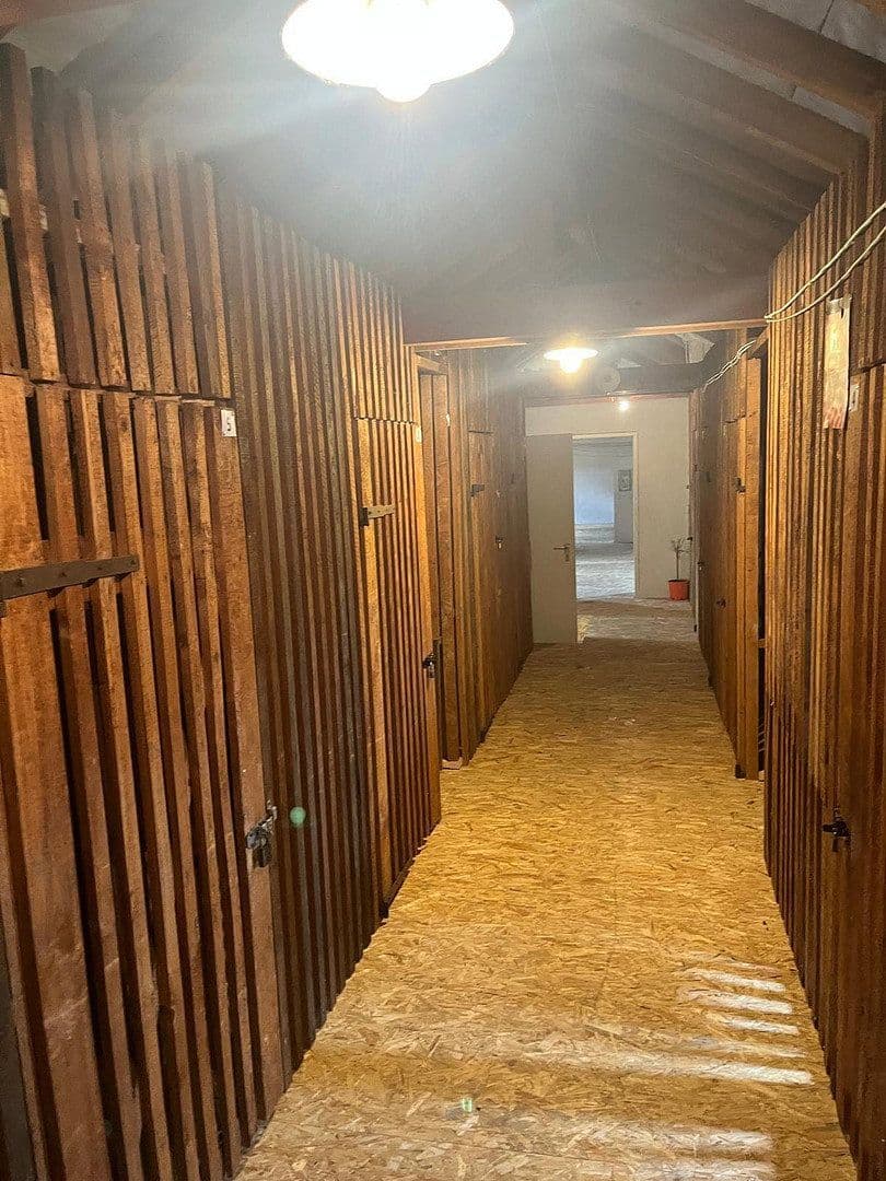 Predaj bytu 3-izbový 76 m², Ebersbach an der Fils, Bádensko-Wurttembersko Predaj bytu 3-izbový 76 m², Ebersbach an der Fils, Bádensko-Wurttembersko