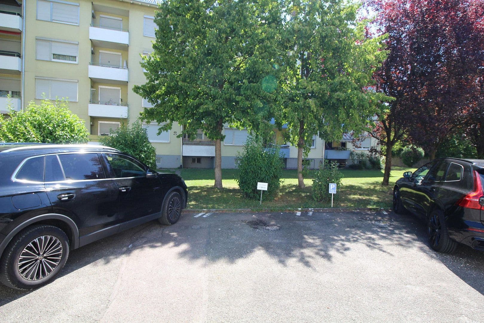 Predaj bytu 3-izbový 76 m², Ebersbach an der Fils, Bádensko-Wurttembersko Predaj bytu 3-izbový 76 m², Ebersbach an der Fils, Bádensko-Wurttembersko