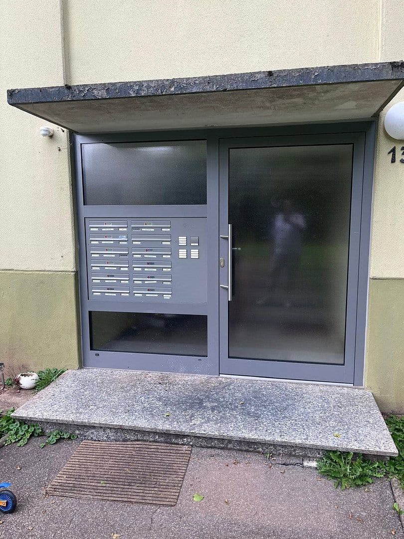 Predaj bytu 3-izbový 76 m², Ebersbach an der Fils, Bádensko-Wurttembersko Predaj bytu 3-izbový 76 m², Ebersbach an der Fils, Bádensko-Wurttembersko
