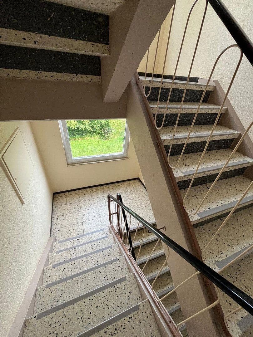 Predaj bytu 3-izbový 76 m², Ebersbach an der Fils, Bádensko-Wurttembersko Predaj bytu 3-izbový 76 m², Ebersbach an der Fils, Bádensko-Wurttembersko