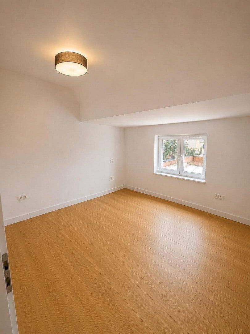 Prenájom bytu 2-izbový 66 m², Hintergasse 17, Frankenthal, Porýnie-Falcko Prenájom bytu 2-izbový 66 m², Hintergasse 17, Frankenthal, Porýnie-Falcko