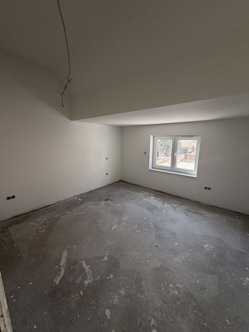 Prenájom bytu 2-izbový 66 m², Hintergasse 17, Frankenthal, Porýnie-Falcko Prenájom bytu 2-izbový 66 m², Hintergasse 17, Frankenthal, Porýnie-Falcko