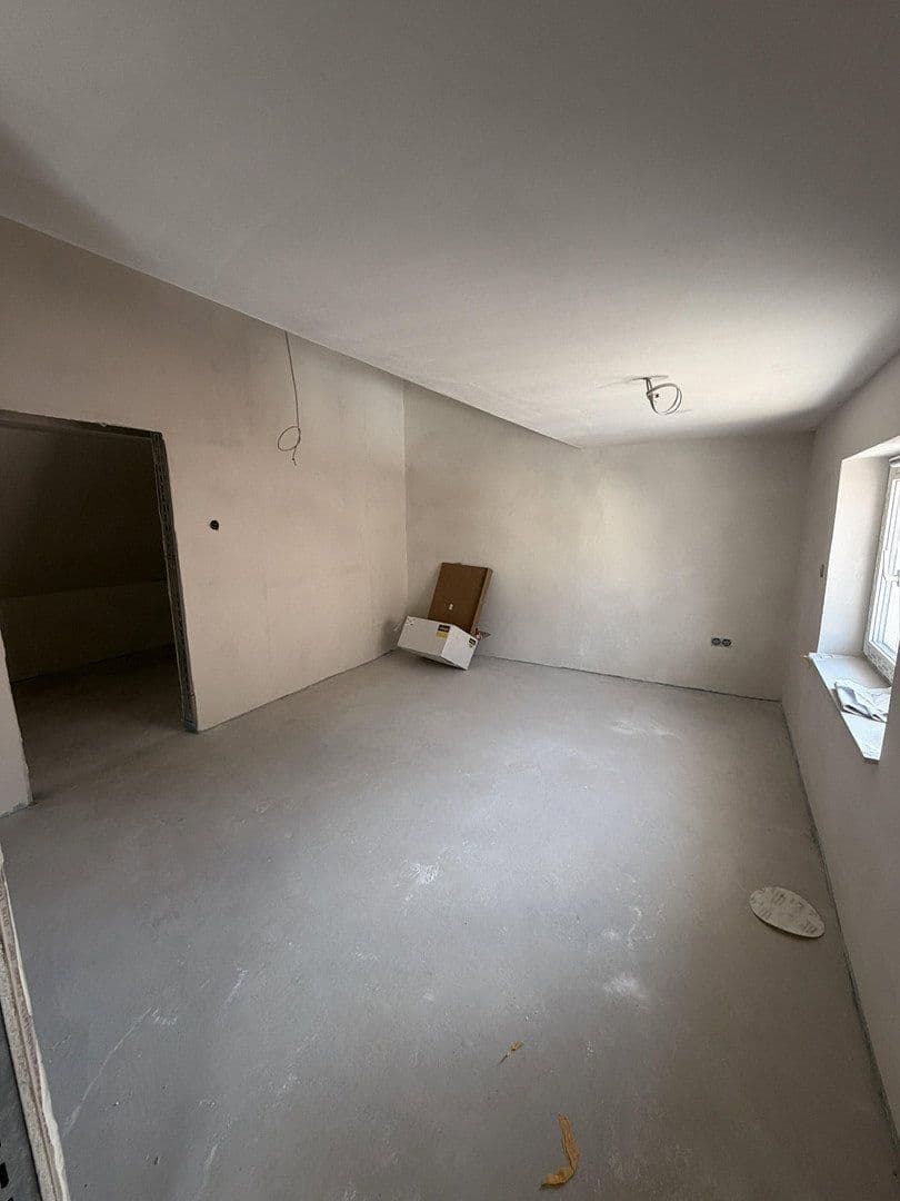 Prenájom bytu 2-izbový 66 m², Hintergasse 17, Frankenthal, Porýnie-Falcko Prenájom bytu 2-izbový 66 m², Hintergasse 17, Frankenthal, Porýnie-Falcko