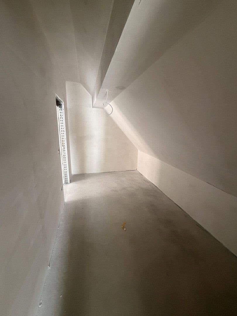 Prenájom bytu 2-izbový 66 m², Hintergasse 17, Frankenthal, Porýnie-Falcko Prenájom bytu 2-izbový 66 m², Hintergasse 17, Frankenthal, Porýnie-Falcko
