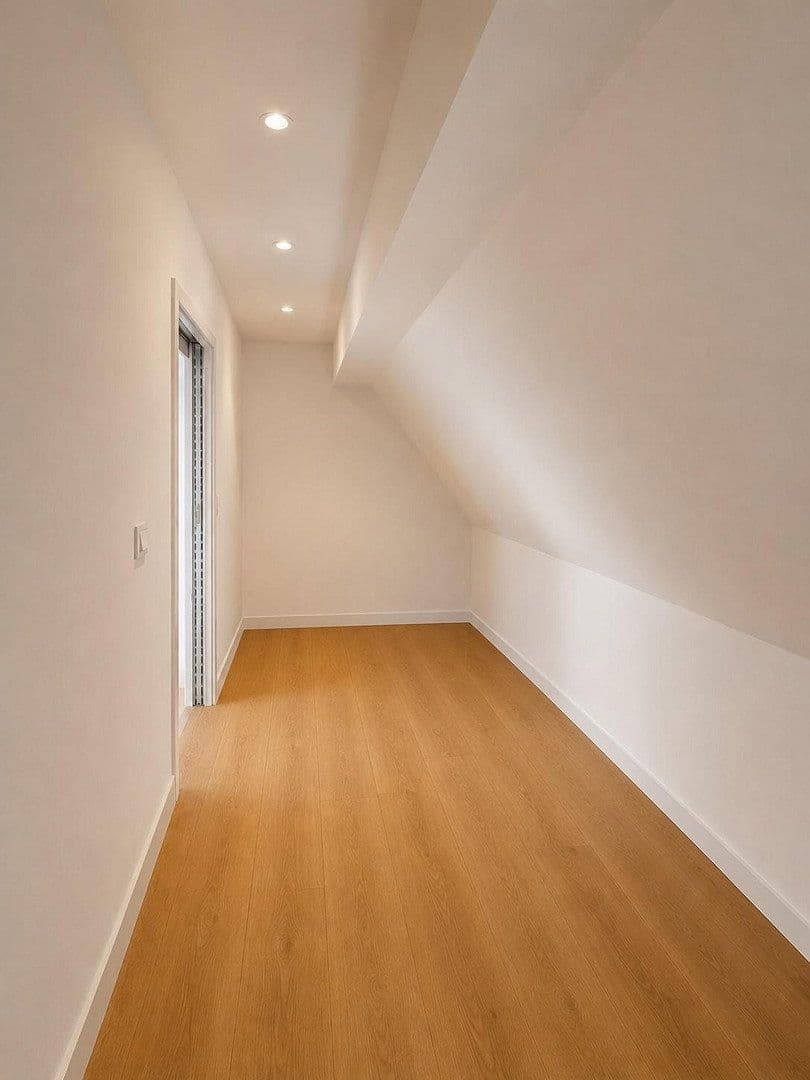 Prenájom bytu 2-izbový 66 m², Hintergasse 17, Frankenthal, Porýnie-Falcko Prenájom bytu 2-izbový 66 m², Hintergasse 17, Frankenthal, Porýnie-Falcko