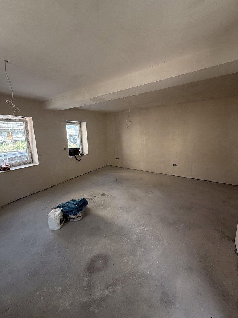 Prenájom bytu 2-izbový 67 m², Hintergasse 17, Frankenthal, Porýnie-Falcko Prenájom bytu 2-izbový 67 m², Hintergasse 17, Frankenthal, Porýnie-Falcko