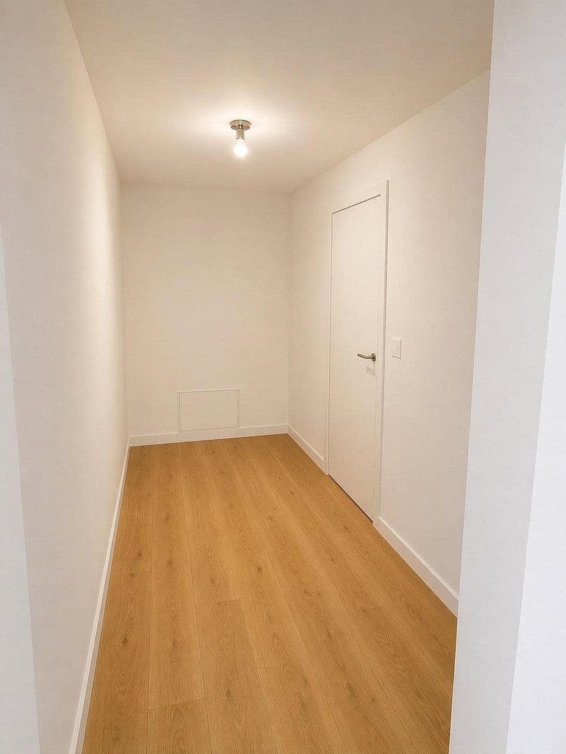 Prenájom bytu 2-izbový 67 m², Hintergasse 17, Frankenthal, Porýnie-Falcko Prenájom bytu 2-izbový 67 m², Hintergasse 17, Frankenthal, Porýnie-Falcko