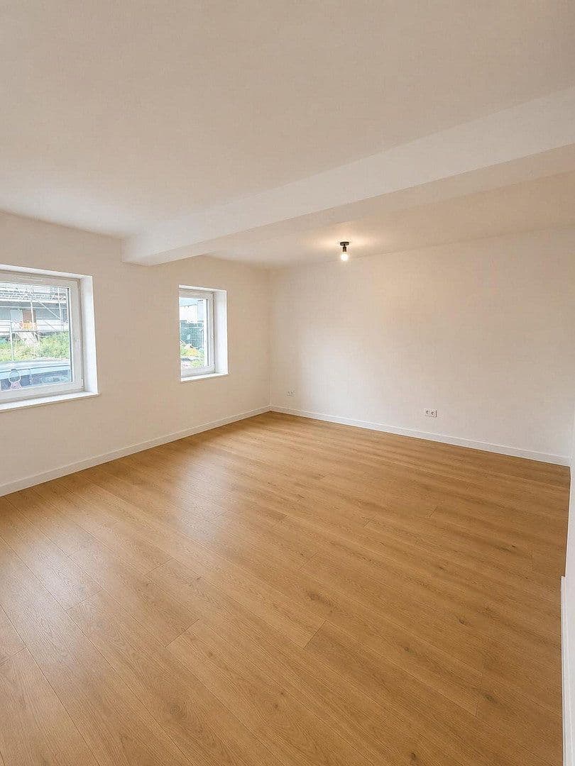 Prenájom bytu 2-izbový 67 m², Hintergasse 17, Frankenthal, Porýnie-Falcko Prenájom bytu 2-izbový 67 m², Hintergasse 17, Frankenthal, Porýnie-Falcko