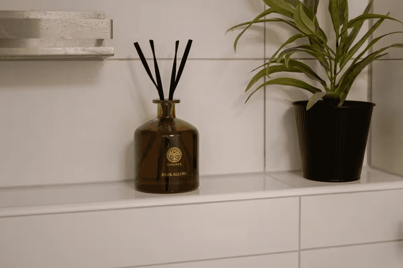 Prenájom bytu 1-izbový 46 m², Schwetzinger Str. 54, Mannheim, Bádensko-Wurttembersko Prenájom bytu 1-izbový 46 m², Schwetzinger Str. 54, Mannheim, Bádensko-Wurttembersko