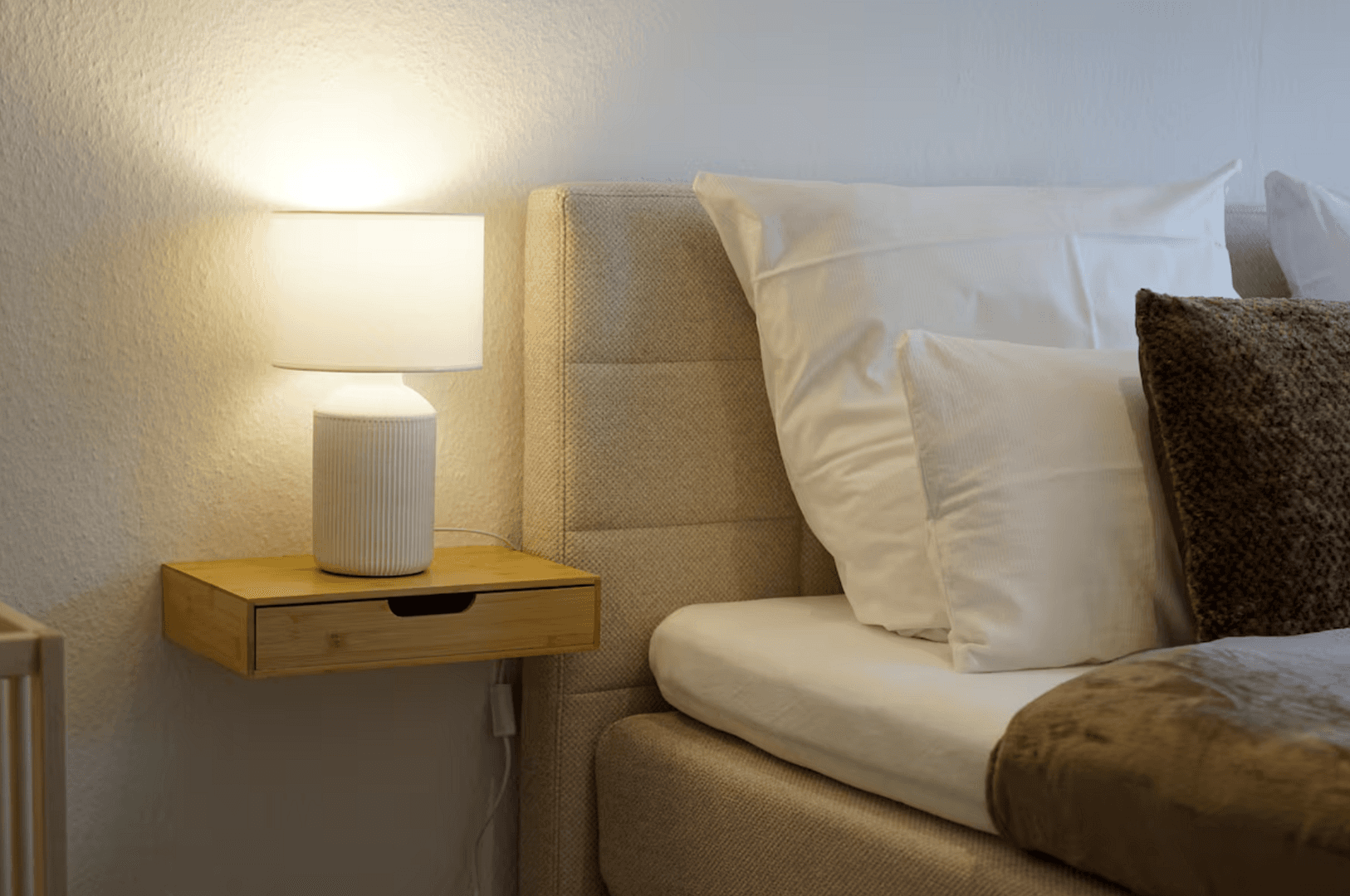 Prenájom bytu 1-izbový 46 m², Schwetzinger Str. 54, Mannheim, Bádensko-Wurttembersko Prenájom bytu 1-izbový 46 m², Schwetzinger Str. 54, Mannheim, Bádensko-Wurttembersko