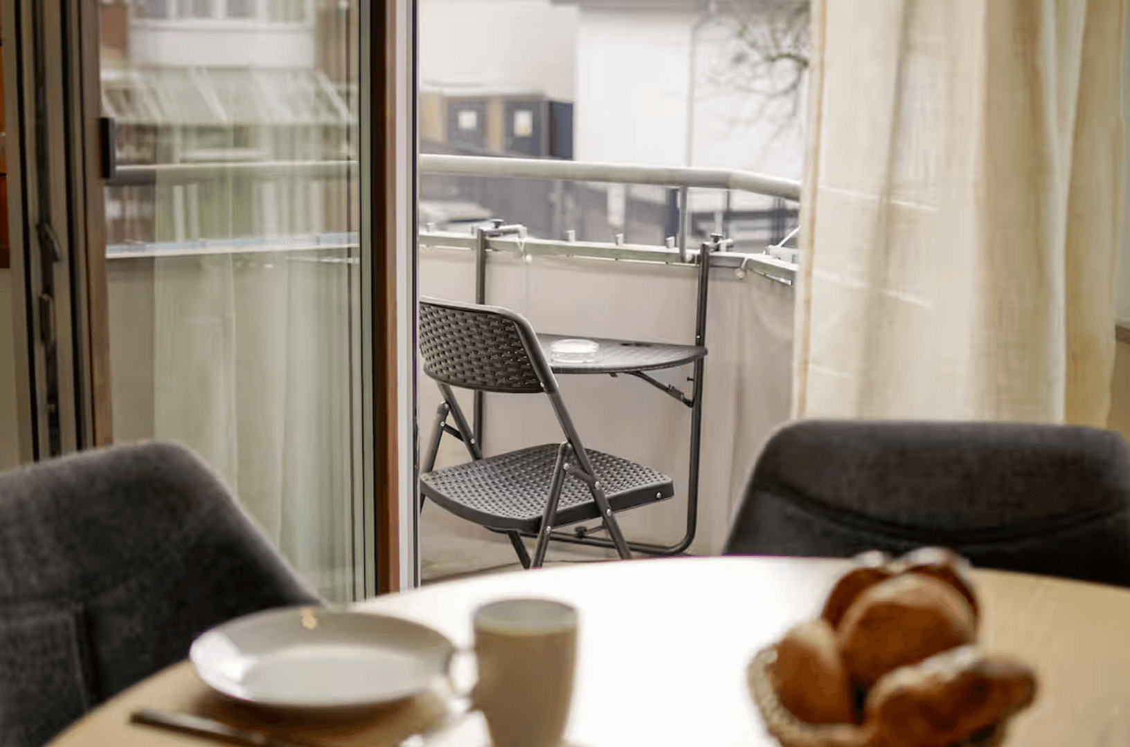 Prenájom bytu 1-izbový 46 m², Schwetzinger Str. 54, Mannheim, Bádensko-Wurttembersko Prenájom bytu 1-izbový 46 m², Schwetzinger Str. 54, Mannheim, Bádensko-Wurttembersko