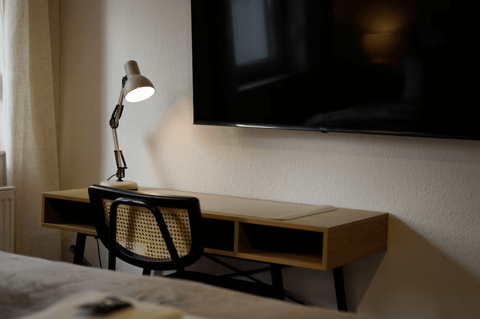 Prenájom bytu 1-izbový 46 m², Schwetzinger Str. 54, Mannheim, Bádensko-Wurttembersko Prenájom bytu 1-izbový 46 m², Schwetzinger Str. 54, Mannheim, Bádensko-Wurttembersko