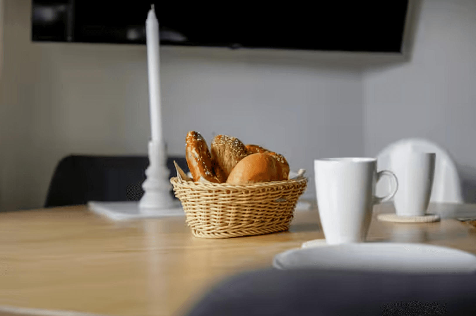 Prenájom bytu 1-izbový 46 m², Schwetzinger Str. 54, Mannheim, Bádensko-Wurttembersko Prenájom bytu 1-izbový 46 m², Schwetzinger Str. 54, Mannheim, Bádensko-Wurttembersko