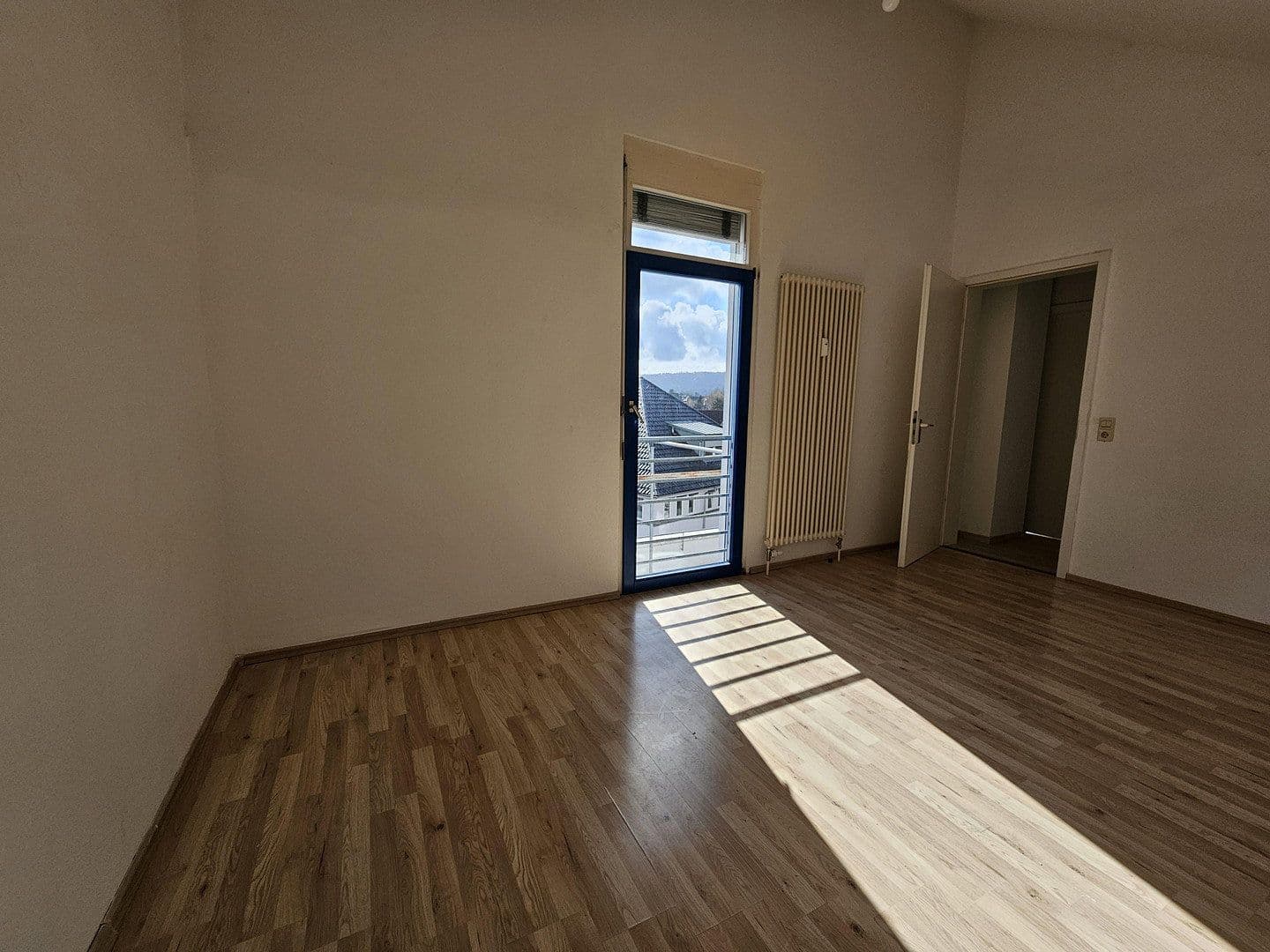Predaj bytu 4-izbový 133 m², Hauptstr. 35/2, Gottmadingen, Bádensko-Wurttembersko Predaj bytu 4-izbový 133 m², Hauptstr. 35/2, Gottmadingen, Bádensko-Wurttembersko