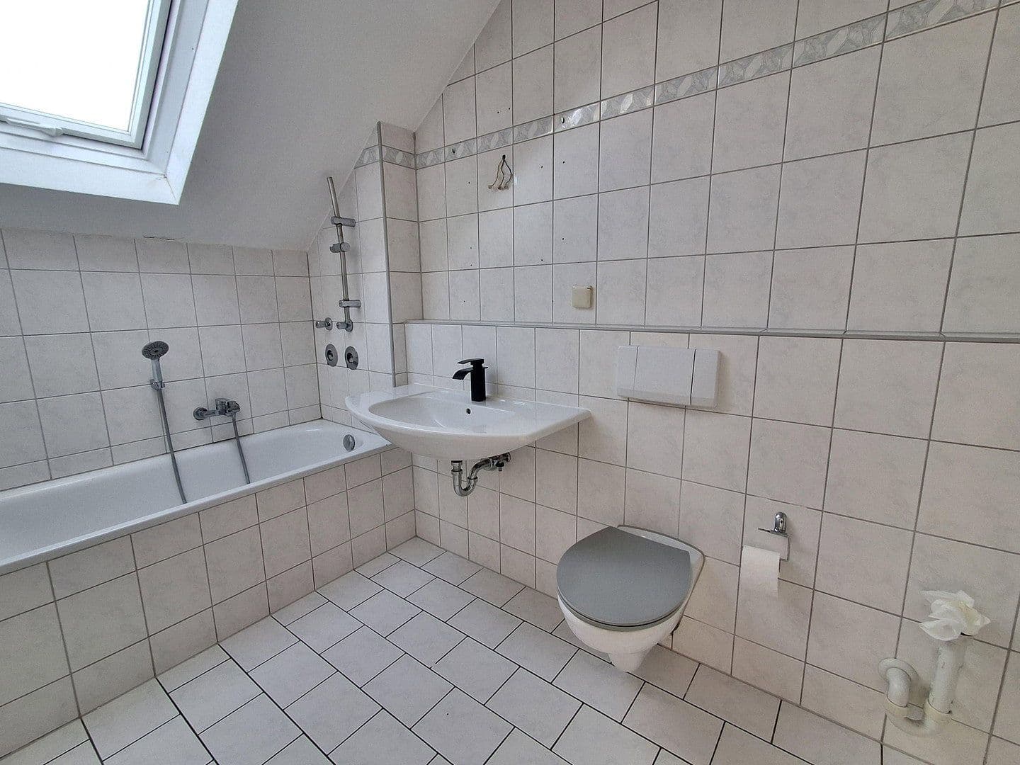 Predaj bytu 4-izbový 133 m², Hauptstr. 35/2, Gottmadingen, Bádensko-Wurttembersko Predaj bytu 4-izbový 133 m², Hauptstr. 35/2, Gottmadingen, Bádensko-Wurttembersko
